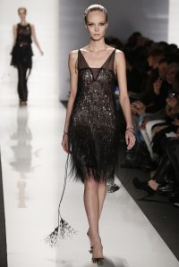 Chado Ralph Rucci Autumn|Winter 2013