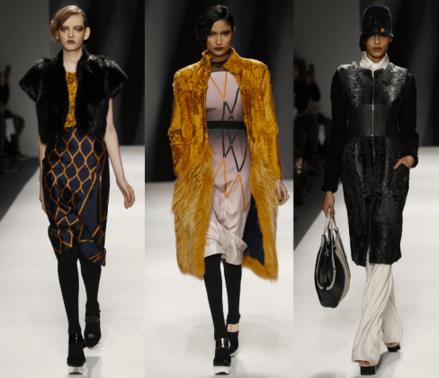 Bibhu Mohapatra A|W 2013