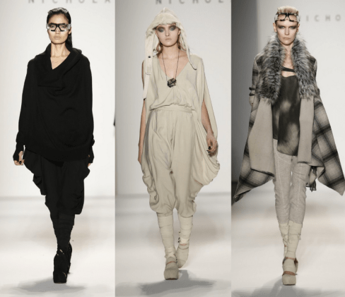 Nicholas K A|W 2013