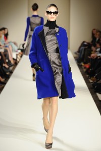 Temperley London A|W 2013