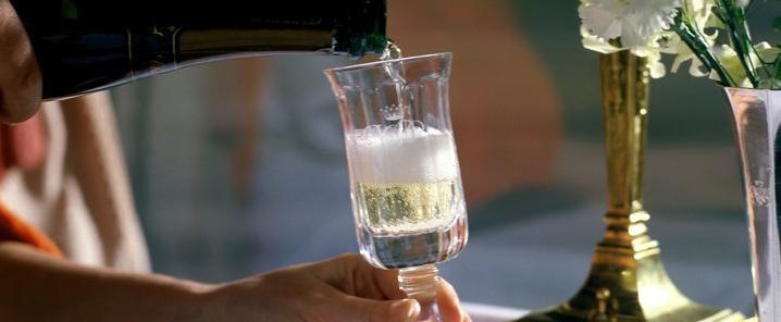 The Venice Simplon-Orient-Express