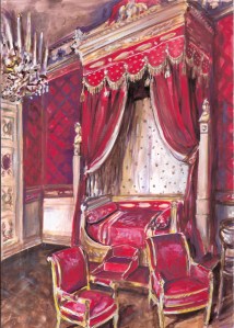 Pablo Piatti | Baroque Impressions