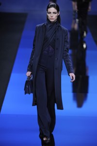 Elie Saab Autumn|Winter 2013