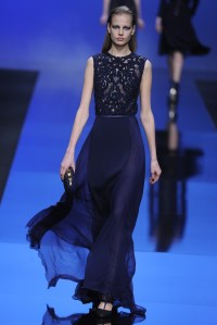 Elie Saab Autumn|Winter 2013