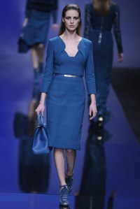 Elie Saab Autumn|Winter 2013