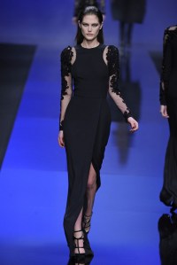 Elie Saab Autumn|Winter 2013