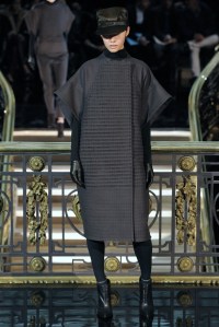 John Galliano A|W 2013