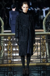 John Galliano A|W 2013