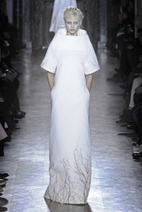 Gareth Pugh Autumn|Winter 2013