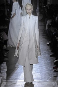 Gareth Pugh Autumn|Winter 2013