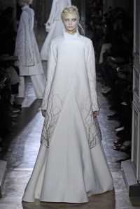 Gareth Pugh Autumn|Winter 2013