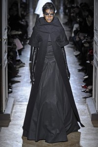 Gareth Pugh Autumn|Winter 2013