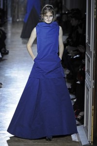 Gareth Pugh Autumn|Winter 2013