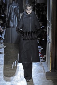 Gareth Pugh Autumn|Winter 2013