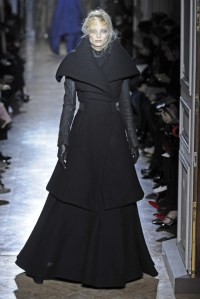 Gareth Pugh Autumn|Winter 2013