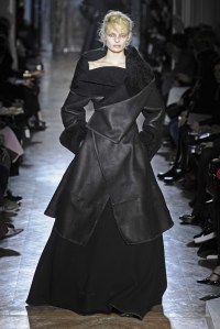 Gareth Pugh Autumn|Winter 2013