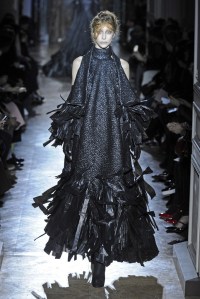 Gareth Pugh Autumn|Winter 2013