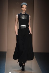 Gianfranco Ferré A|W 2013