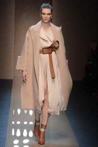 Gianfranco Ferré A|W 2013