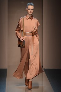 Gianfranco Ferré A|W 2013