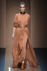 Gianfranco Ferré A|W 2013