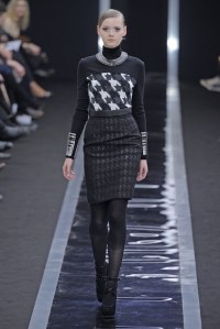 Maxime Simoëns A|W 2013
