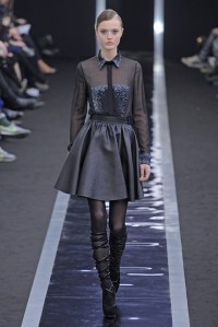 Maxime Simoëns A|W 2013