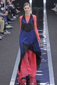 Maxime Simoëns A|W 2013