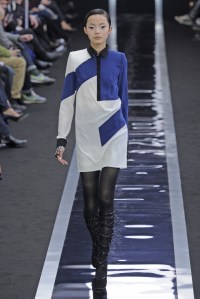 Maxime Simoëns A|W 2013