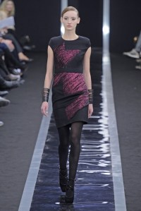 Maxime Simoëns A|W 2013