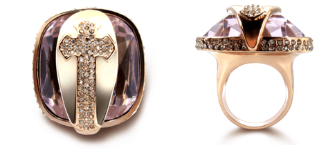 Rodrigo Otazu: Istanbul