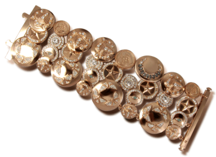 Rodrigo Otazu: Argentina