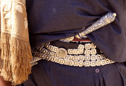 Rodrigo Otazu: Argentina