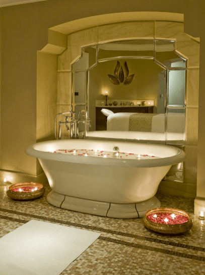 Umaid Bhawan Palace - India