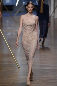 Jason Wu - Spring|Summer 2014