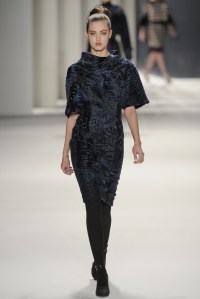 Carolina Herrera A|W 2014