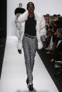 Dennis Basso A|W 2014