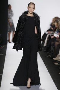 Dennis Basso A|W 2014