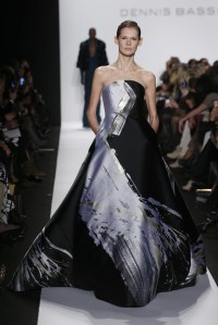 Dennis Basso A|W 2014