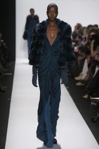 Dennis Basso A|W 2014