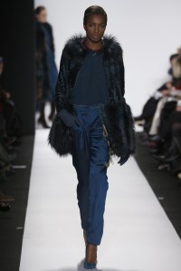 Dennis Basso A|W 2014