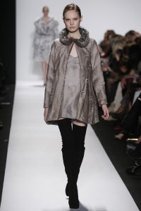 Dennis Basso A|W 2014