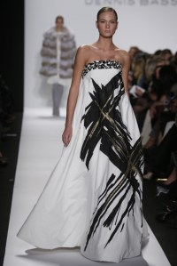 Dennis Basso A|W 2014