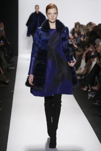 Dennis Basso A|W 2014