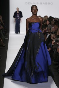 Dennis Basso A|W 2014