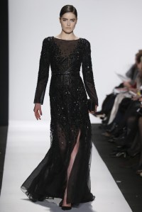 Dennis Basso A|W 2014