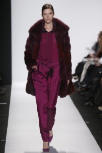 Dennis Basso A|W 2014