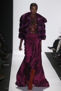 Dennis Basso A|W 2014