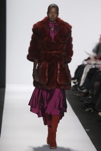 Dennis Basso A|W 2014