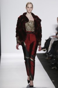 Dennis Basso A|W 2014